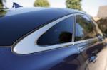 Jaguar XJ V6 2013 года